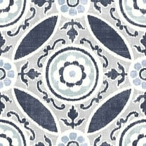 FloorPops! Sienna 12 in. x 12 in. Peel and Stick Virgin Vinyl Floor Tiles (10-Pack)