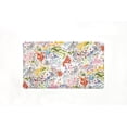 thumbnail image 1 of FloorPops Teddi Anti-Fatigue Comfort Mat, 1 of 5