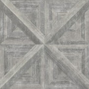 FloorPops Townhouse 12 in. x 12 in. Peel and Stick Virgin Vinyl Floor Tiles (10-Pack)