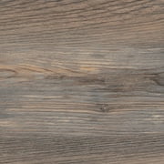 FLOORPOPS! FloorPops Virgin Vinyl Brown FP3323 Knotting Hill Peel & Stick Floor Tiles