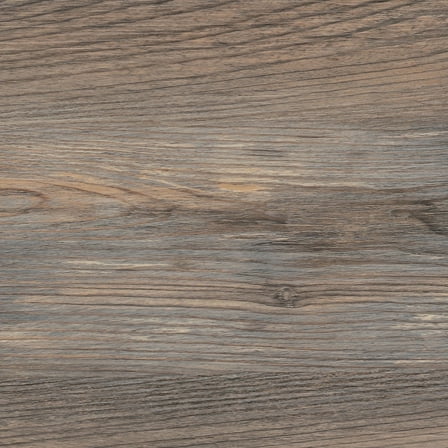 FloorPops Virgin Vinyl Brown FP3323 Knotting Hill Peel & Stick Floor Tiles