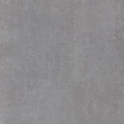 FloorPops Virgin Vinyl Grey FP3326 Tundra Peel & Stick Floor Tiles