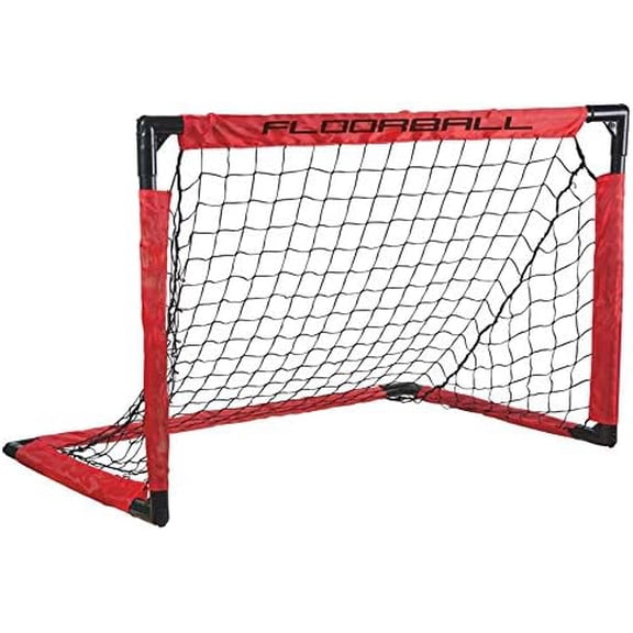 Floorball Easy Goal$$Sport & Recreation Other