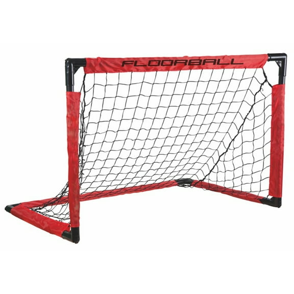 Floorball Easy Goal