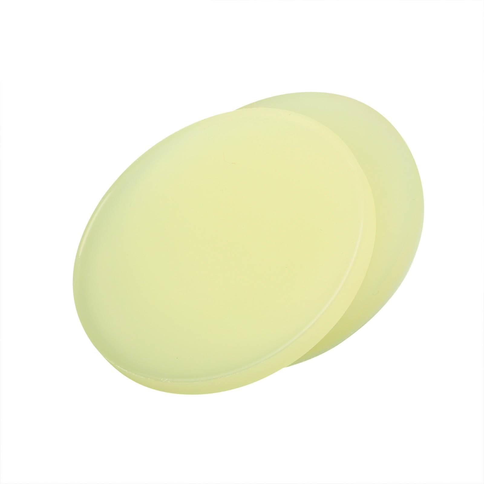 Floorboard Lights 370z Interior Auto Wipes Interior Color My Auto All