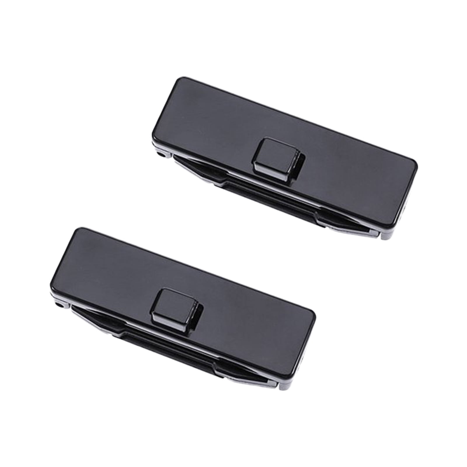 Floorboard Lights Interior for Cars Car Ceiling New Car Smell Car