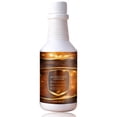 thumbnail image 1 of Floorevive Wood Floor Restorer,150Ml Purevive Wood Cleaner, Floor Restore Eez For Wood Floors,Floor Revive,Floorvive Restore,Floorrevive Restorer,Floorvive Floor Restorer,Hardwood Floor Restorer, 1 of 8