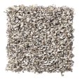 thumbnail image 1 of Shaw Floors It's Magic Mirage Peel And Stick Carpet Tile - Fade Resistant - 6 Pack, 9 x 36 In, 1 of 2
