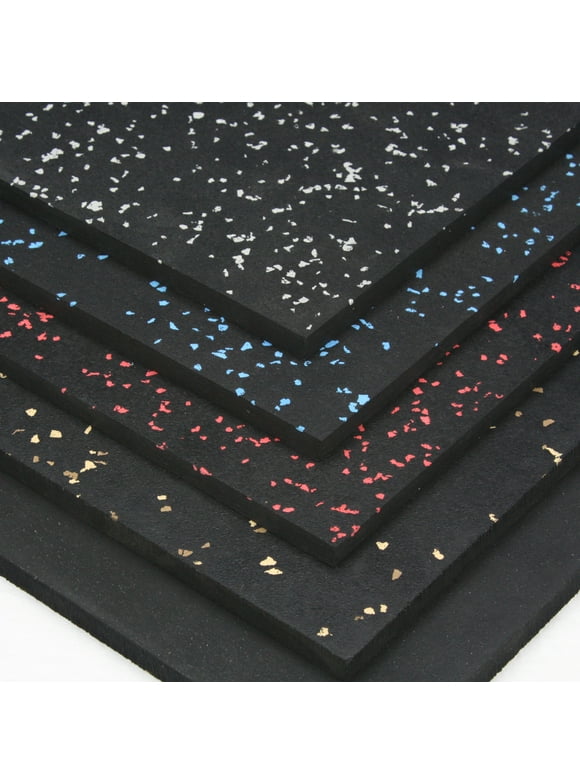 BJJ Mats in BJJ & Judo