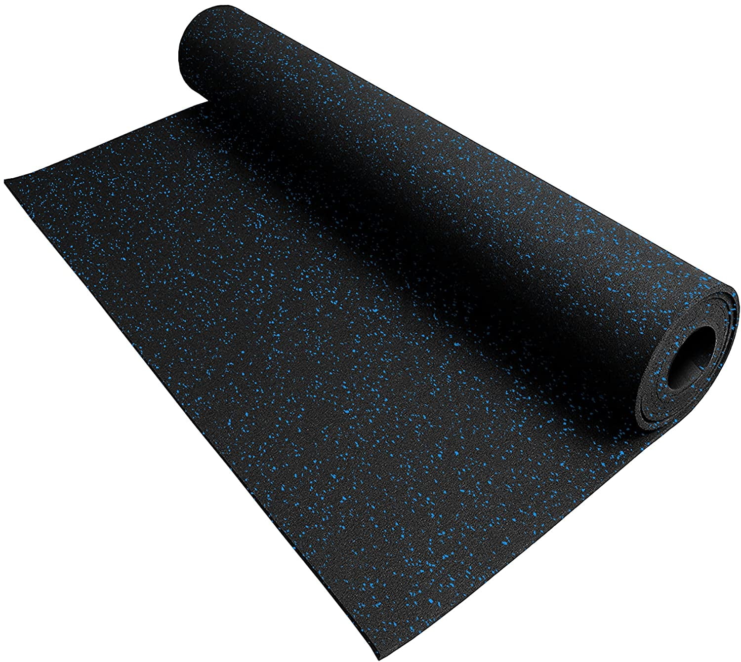 Gym Rubber Tiles/Durable Sport Floor Mat EPDM Gym Rubber Flooring Roll  Wholesale Customized 3-12mm Thick Matcentralized Procurement Availablevideo  - China Rubber Rolls, Rubber Floor Rolls