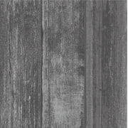 Floorpop Vanleer Peel and Stick Floor Tiles