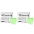 thumbnail image 1 of Floors Cleaning Tablets for Floor Cleaning, Mop Soap Scented, Highly Scented Mop Soap, Floor Cleaner for Mopping, 1 of 9