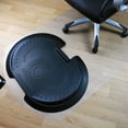thumbnail image 1 of Floortex® AFS-TEX® 5000 S2S "Sit to Stand" Solution for Hard Floor, 1 of 7