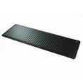 thumbnail image 1 of Floortex® AFS-TEX® 6000X Extra Long Anti-Fatigue Mat 23" x 67", 1 of 20