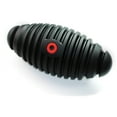 thumbnail image 1 of AFS-TEX® Dynamic Active Foot Rest, 1 of 9