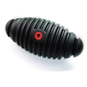 AFS-TEX® Dynamic Active Foot Rest