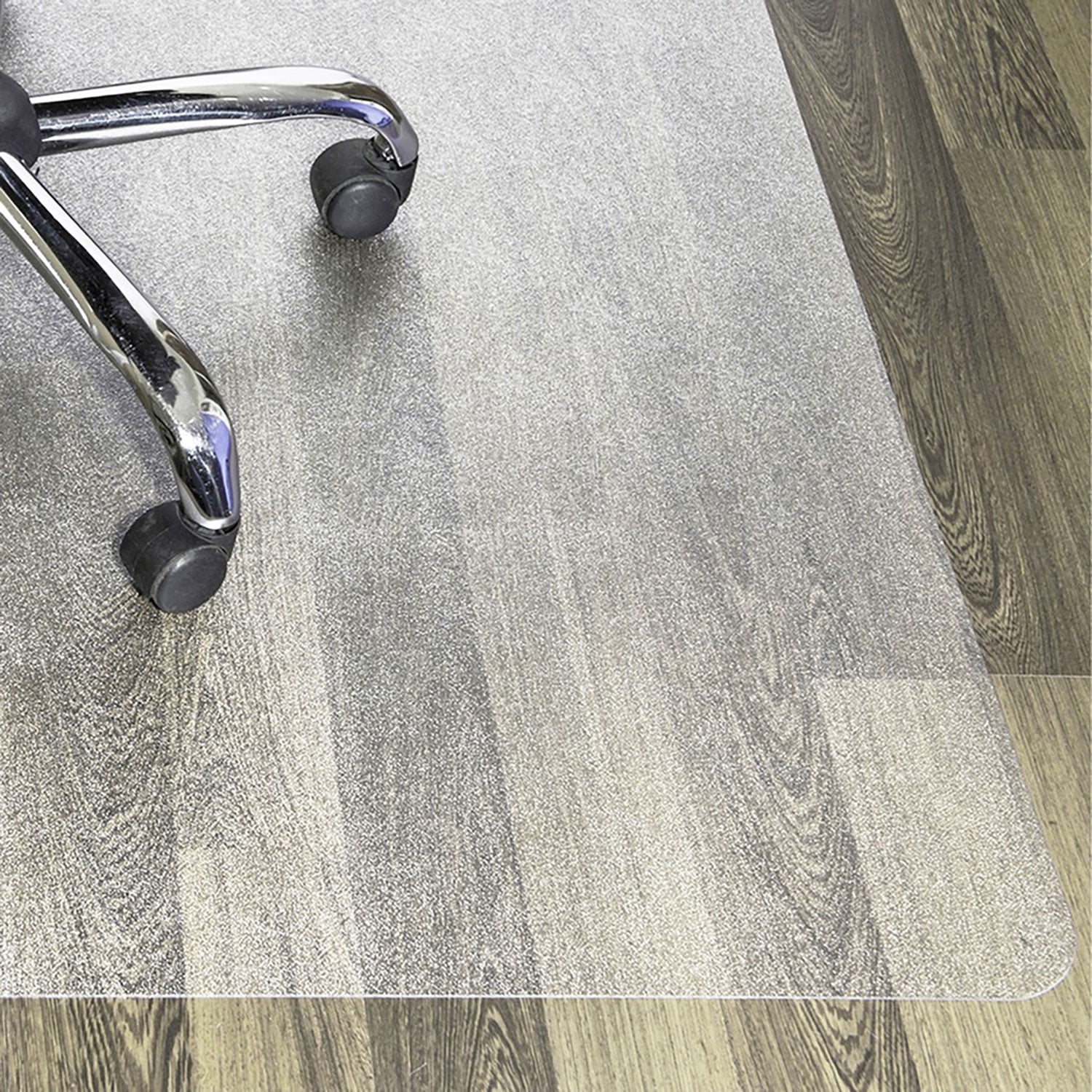 Floortex Advantagemat Plus Chairmat Hard Floor 60