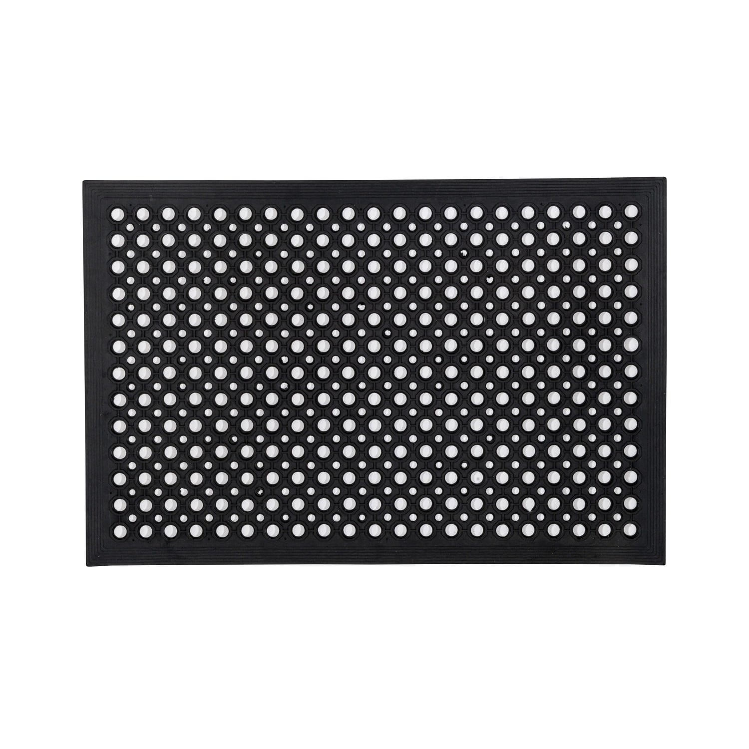 Tapis antifatigue IDS - réf. NT415BY912290 - Rubix