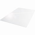 thumbnail image 1 of Floortex Ecotex Marvec BioPVC Chairmat, 1 of 6