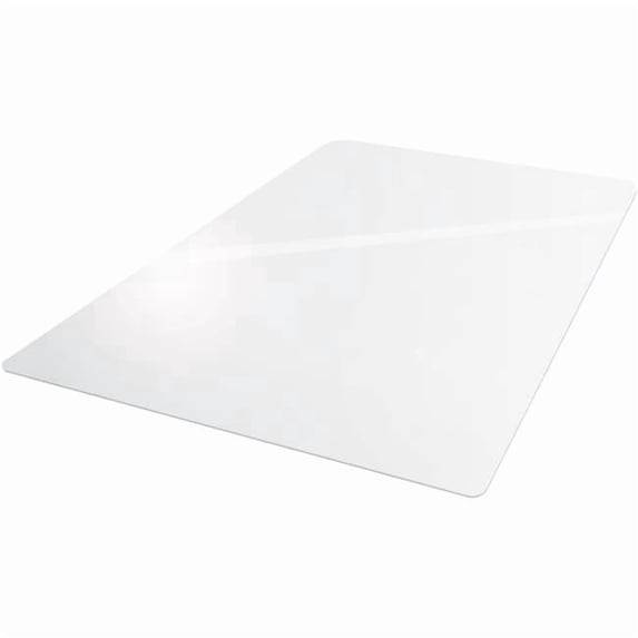 Floortex Ecotex Marvec BioPVC Chairmat