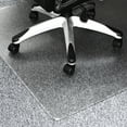 thumbnail image 1 of Floortex MegaMat for Hard Floors & All Pile Carpets (46" x 60"), 1 of 11