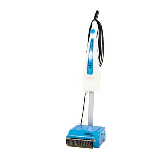 Floorwash 1000 Multi-Surface Floor Scrubber