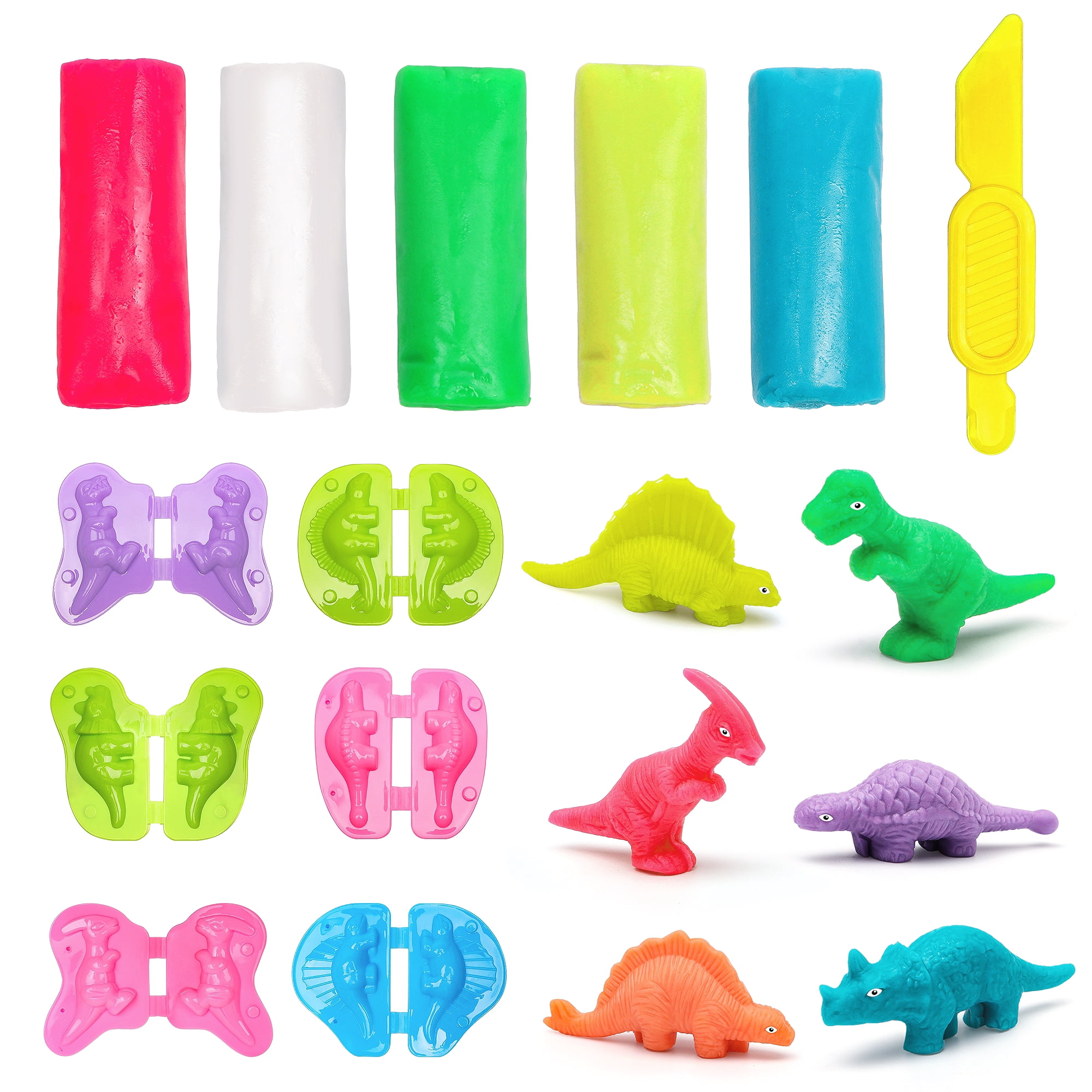 https://i5.walmartimages.com/seo/Flooyes-Dinosaur-World-Color-Play-Dough-Sets-for-Kids-Animals-Toys-Play-Doh-Set-for-Toddlers-Boys-Girls-Christmas-Gift-Birthday-Gift-Aged-3-4-5-6_59fa7187-9dae-41af-bdff-cf8acab7c483.145d74ea8c6618252698aa74ede632da.jpeg