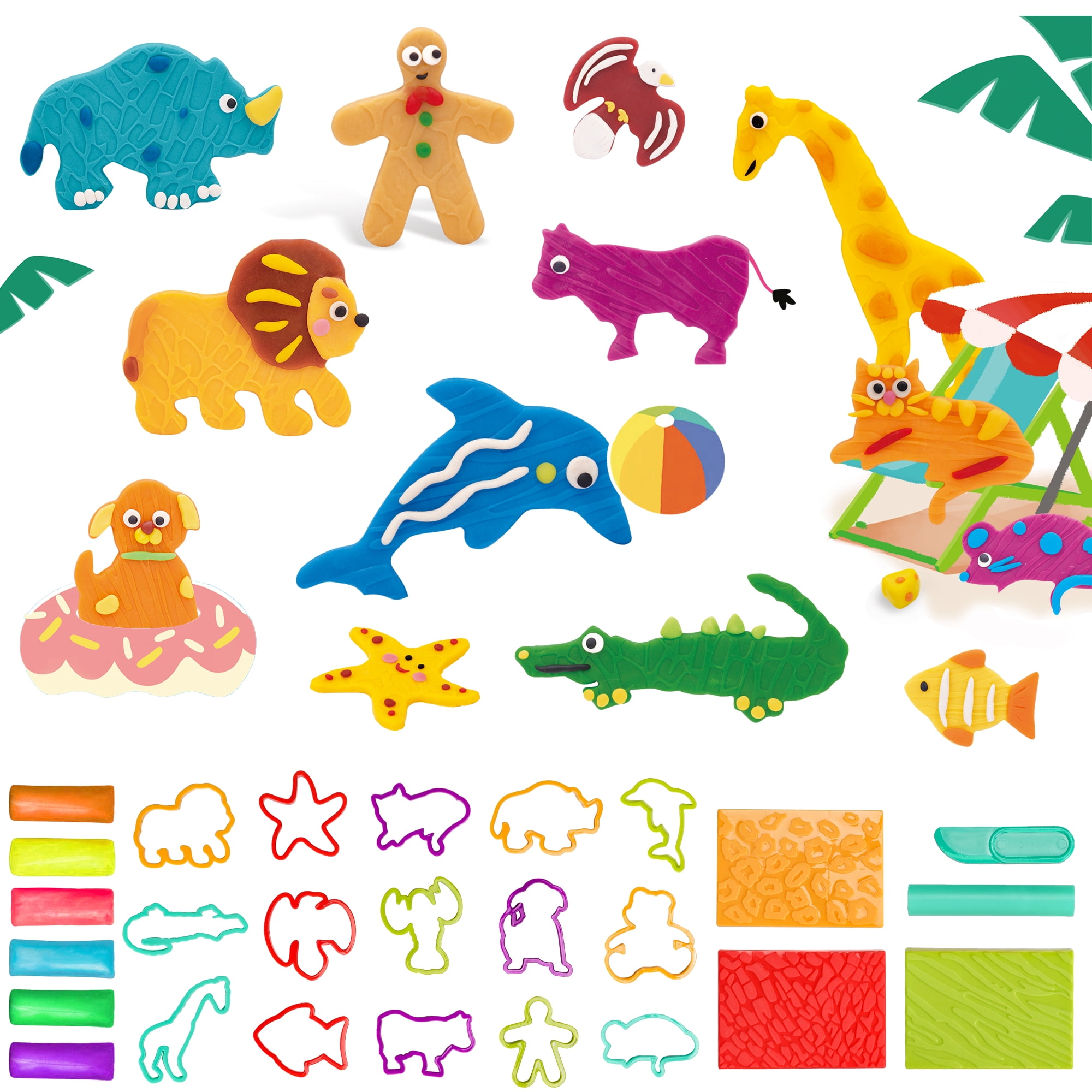 Peppy Headstart & Set Go! CDセット Peppy Headstart & Set Go! CDセット Peppy Headstart & Set Go
