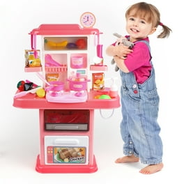 Pretend Play Amazon Online Shopping Toys Amazon Kitchen Set Toys