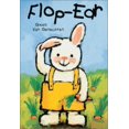 thumbnail image 1 of Pre-Owned Flop Ear (Paperback) 0764117629 9780764117626, 1 of 1