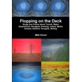 thumbnail image 1 of Flopping on the Deck, (Paperback), 1 of 1
