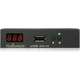 thumbnail image 1 of Floppy Disk Drive USB Emulator Nalbantov N-Drive 1000 for Rodgers PR300S, 1 of 4