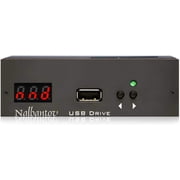 Floppy Disk USB Emulator Nalbantov N-Drive 1000 for Dynacord ADD-Drive ADD-One Sampler