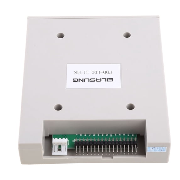 Lecteur Disquette Interne TEAC 1.44Mo (3.5