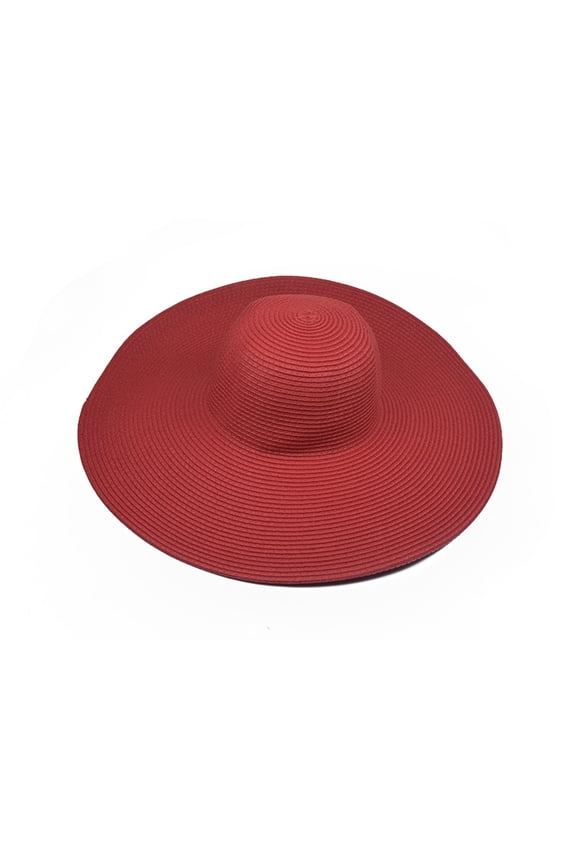 Floppy Sun Hats for Women Cute Hats for Women Boho Hats Pool Hats for Woman Cruise Hats for WomenWomen's Wide-Brim Sun Straw Hat,Folable Floppy Hat,Summer UV Beach Cap