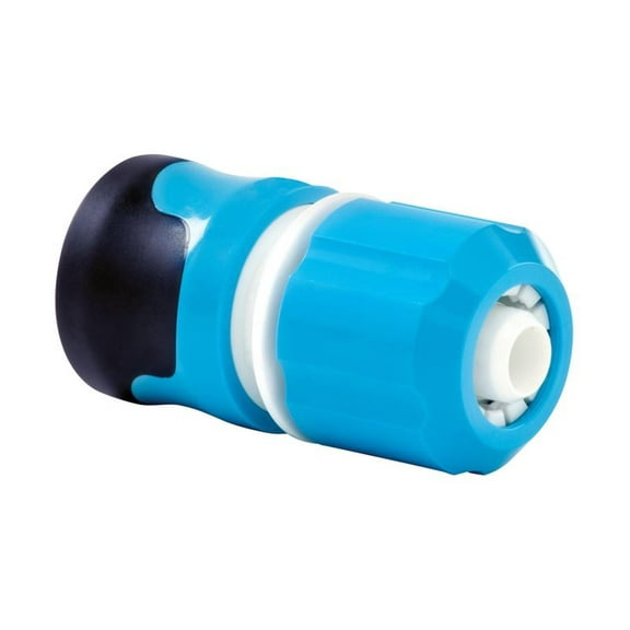 Flopro - Flopro Supergrip Tap to Hose Connector 12.5mm (1/2in)