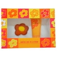 thumbnail image 1 of Flor Agatha Ruiz De La Prada 2 Pc Gift Set, 1 of 2