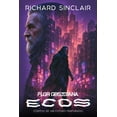 thumbnail image 1 of Flor Obsidiana Flor Obsidiana: Ecos, (Paperback), 1 of 1