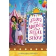 thumbnail image 1 of Flor and Miranda Steal the Show (Hardcover), 1 of 1