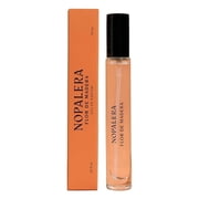 Flor de Madera, 10ml Perfume Travel Spray