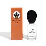 Flor de Madera, 50ml Perfume