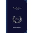 thumbnail image 1 of Flora Austriaca; Volume 2 Paperback 1377148645 9781377148649 Nicolaus Thomas Host, 1 of 1