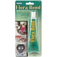 thumbnail image 1 of Flora Bond High Strength Adhesive-2oz, Pk 6, FPC, 1 of 3