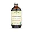 thumbnail image 1 of Flora Cardio-Essence 17 Fl Oz, 1 of 7