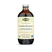 Flora Cardio-Essence 17 Fl Oz