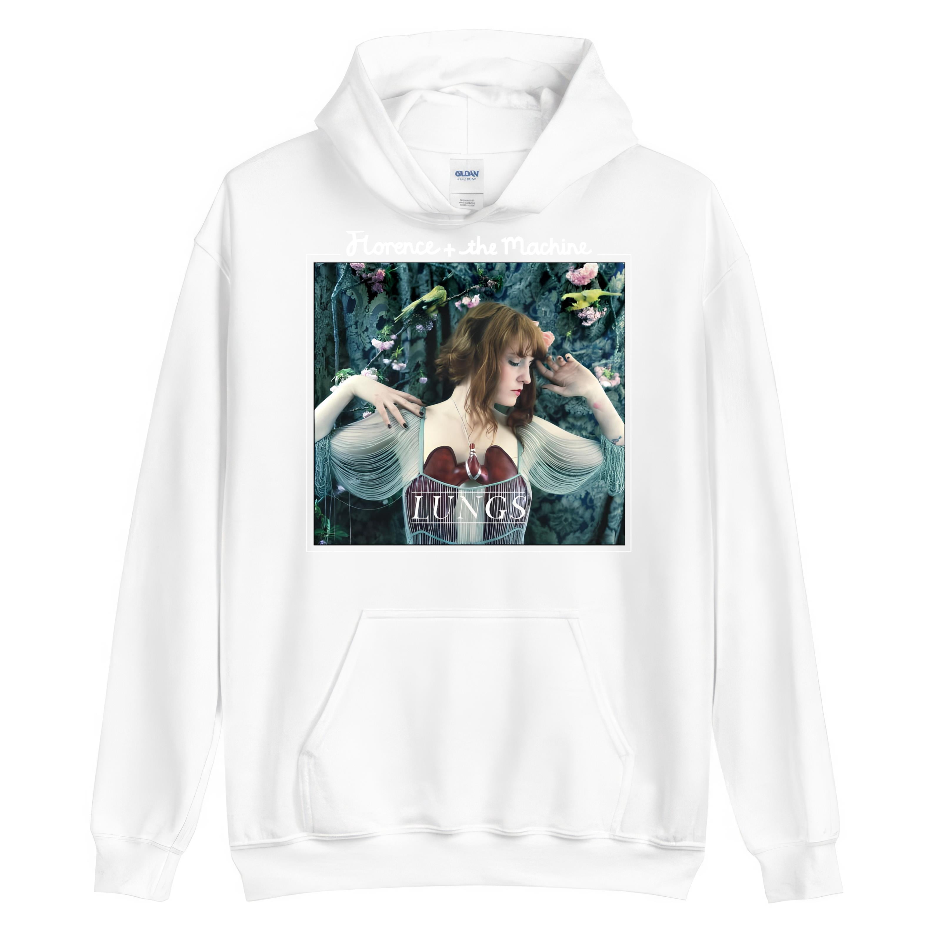 Chanté - Florence Shirt in Mocca