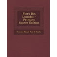 thumbnail image 1 of Flora DOS Lusiadas (Paperback), 1 of 1