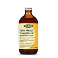 thumbnail image 1 of Flora - Daily Multi Essentials+, Liquid Multivitamin Formula, 13 Essential Vitamins & Minerals, 15 Fl Oz, 1 of 7