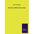 thumbnail image 1 of Flora Der Ostfriesischen Inseln (Paperback), 1 of 1