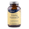 thumbnail image 1 of Efamol Evening Primrose Oil, Providing 108 Mg GLA, Clinically Proven, Helps Improve Skin Moisture, Elasticity and Firmness, Reduce Skin Roughness, Naturally Rich in GLA 90 x 1000 Mg Softgel Capsules, 1 of 5